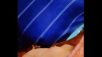 Verification Video sex