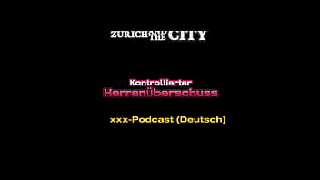 кончил на жопу sex