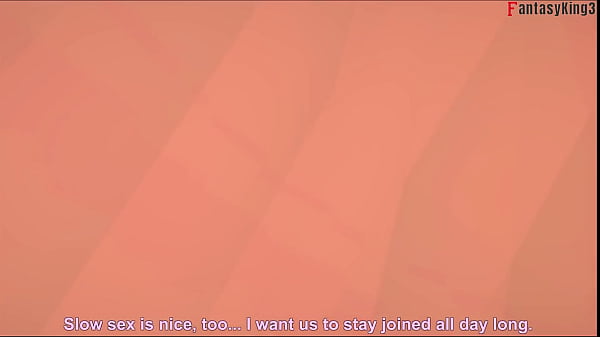 в рот после анала video