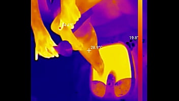 домашняя мастурбация sex