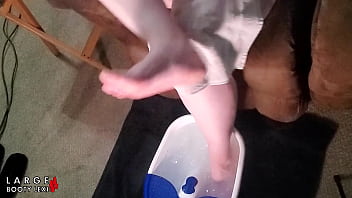 отличный ракурс sex