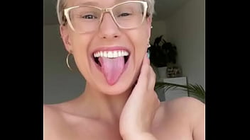 Video Verification sex