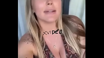 Video Verifica sex