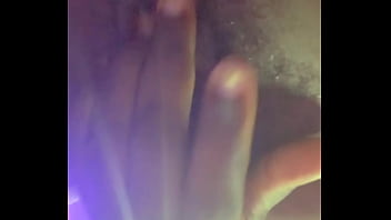 Selbstbefriedigung sex