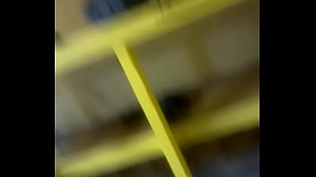 Video Verification sex