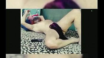 красивый секс sex