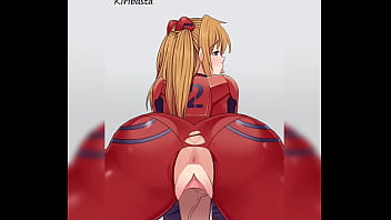 Asuka sex