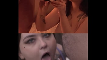 порно звезда sex