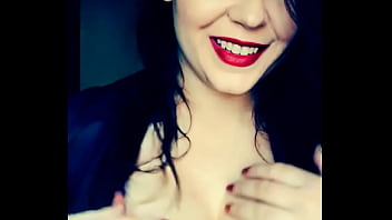 длинные волосы sex