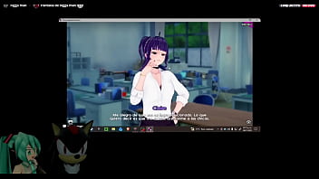 порно фильмы sex