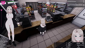 анал хардкор sex