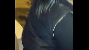 кончил в анал sex