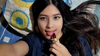 Caliente Caliente sex