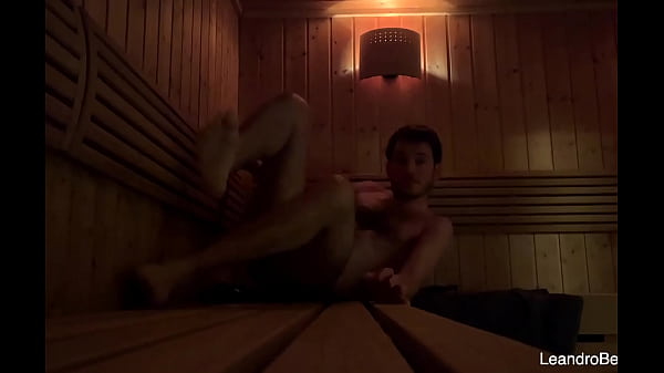 Gay sex