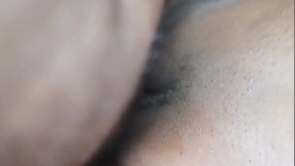 карина и женя секс video