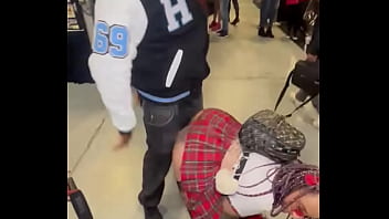 русский секс sex