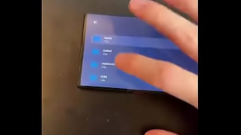 Video Verification sex