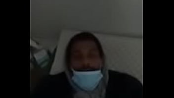 Video Verification sex