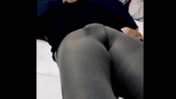 एमेच्योर महिला sex