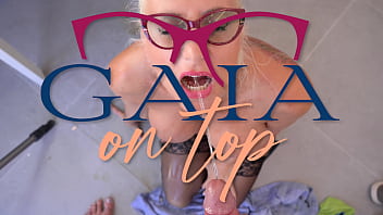 Cum In Mouth Blowjob sex