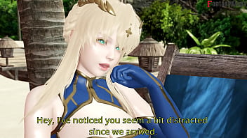 сперма в анал sex