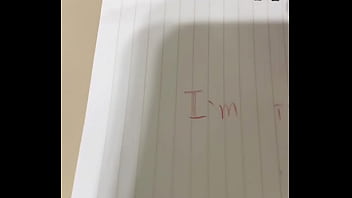 верификация sex