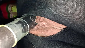 большой хуй sex