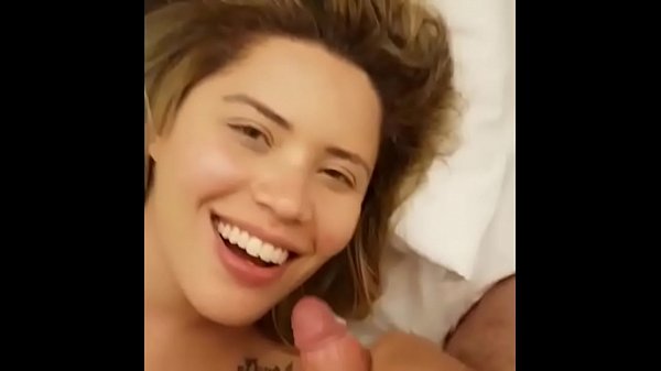La sex