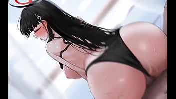 красавица sex