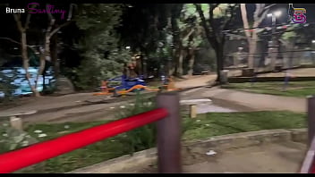 рабочие дырочки sex