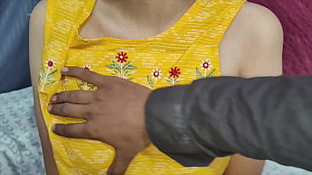 Follando En Casa sex