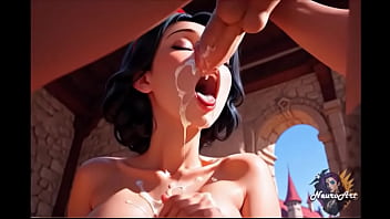 アニメーション sex