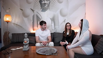 Best Cunnilingus video