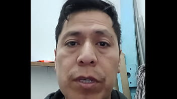 верификации sex