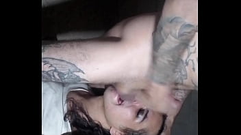 волосатая киска sex