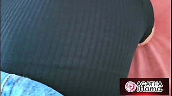 красивая грудь sex