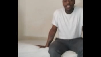 огромный дилдо sex