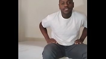 упугие титьки sex