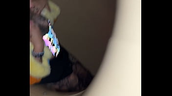 блондинка sex