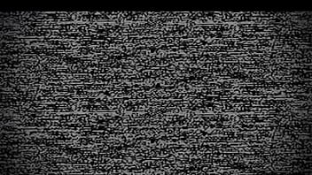 Gagging Deepthroat sex