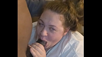 большая дырочка sex