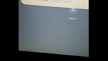 Video Verification sex