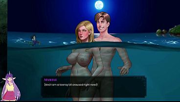 Sem sex