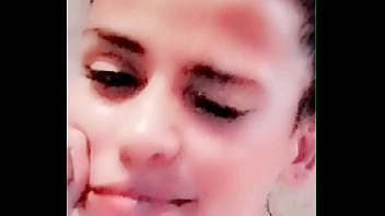 Video Verificacao sex