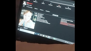 Verification Video sex