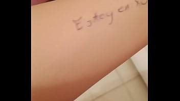 Verification Video sex