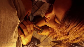 Boquete Com Gozada sex