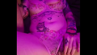 сама себя video