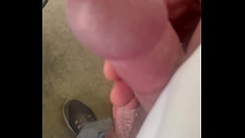Big Cock Cumshot sex