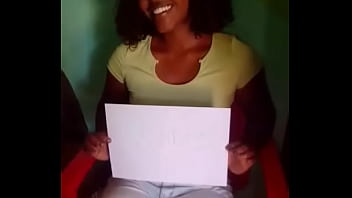 Verification Video sex